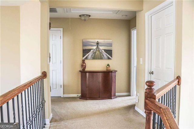 5710 Crestwick Way, Cumming, GA 30040