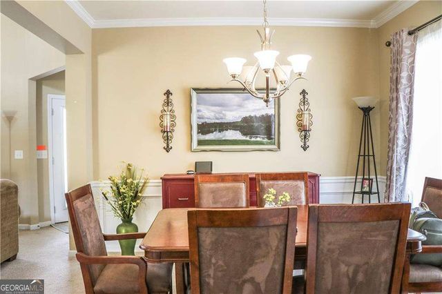 5710 Crestwick Way, Cumming, GA 30040