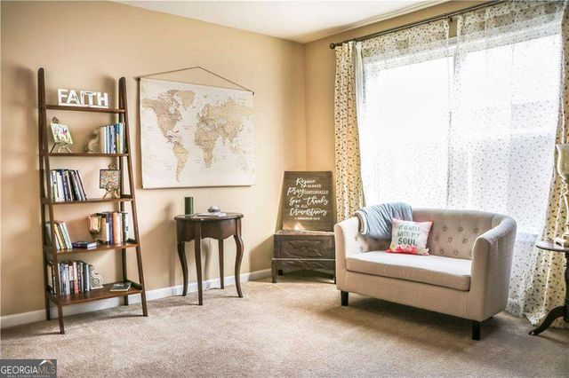 5710 Crestwick Way, Cumming, GA 30040