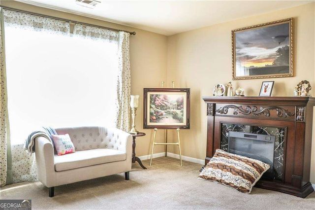 5710 Crestwick Way, Cumming, GA 30040