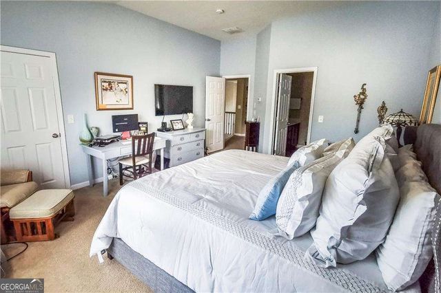 5710 Crestwick Way, Cumming, GA 30040