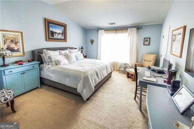 5710 Crestwick Way, Cumming, GA 30040