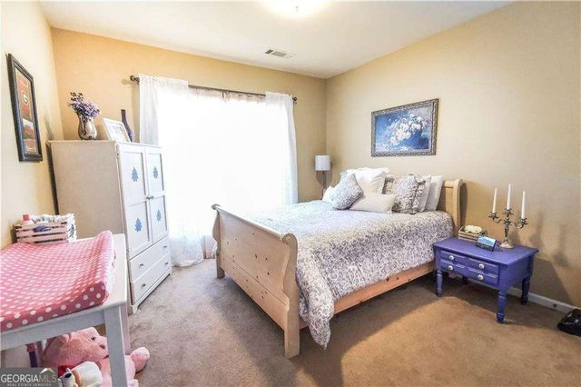 5710 Crestwick Way, Cumming, GA 30040