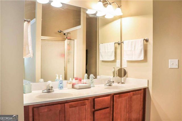 5710 Crestwick Way, Cumming, GA 30040