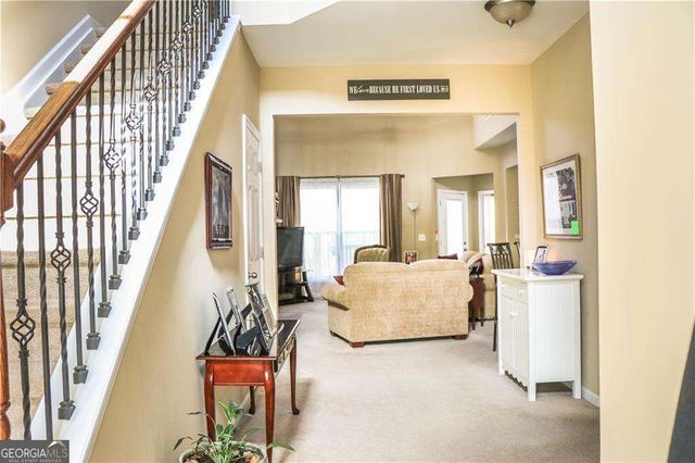 5710 Crestwick Way, Cumming, GA 30040