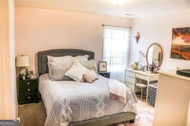 5710 Crestwick Way, Cumming, GA 30040