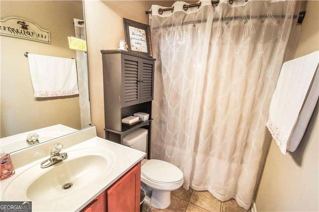 5710 Crestwick Way, Cumming, GA 30040