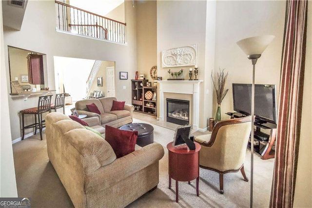 5710 Crestwick Way, Cumming, GA 30040