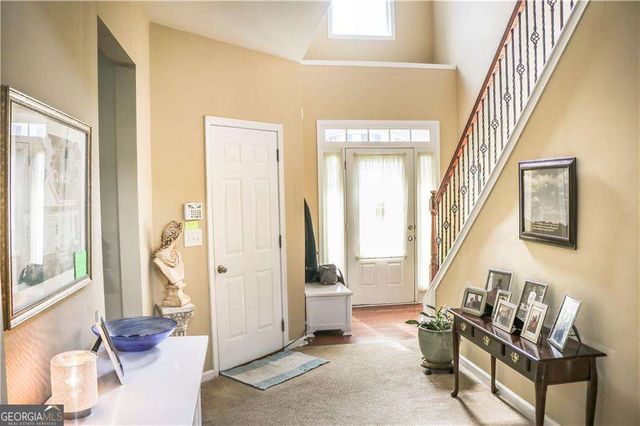 5710 Crestwick Way, Cumming, GA 30040