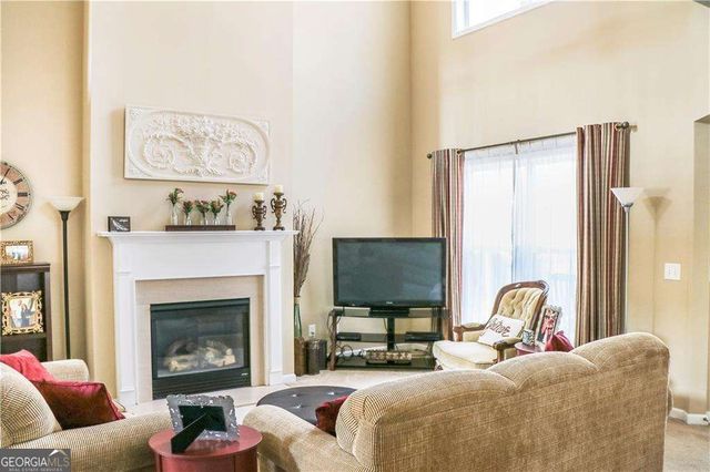 5710 Crestwick Way, Cumming, GA 30040