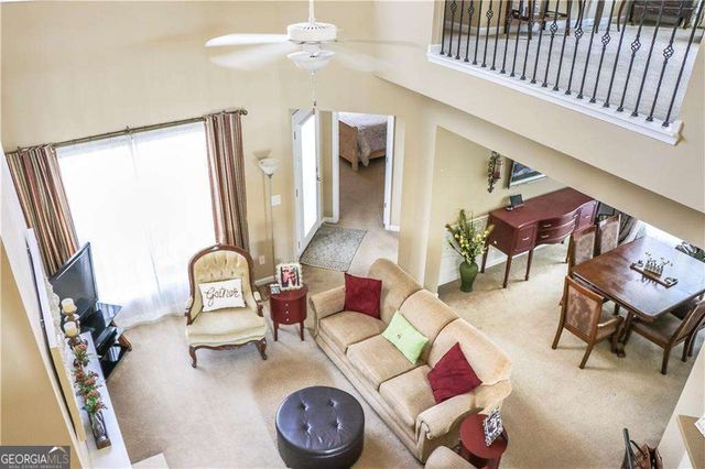 5710 Crestwick Way, Cumming, GA 30040