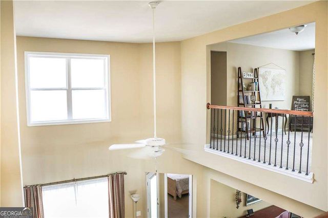 5710 Crestwick Way, Cumming, GA 30040