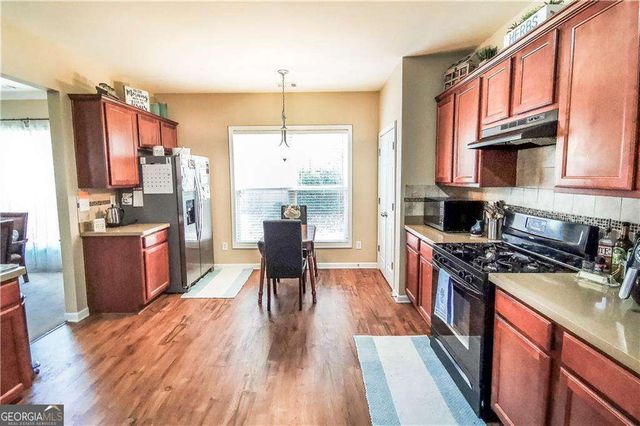 5710 Crestwick Way, Cumming, GA 30040