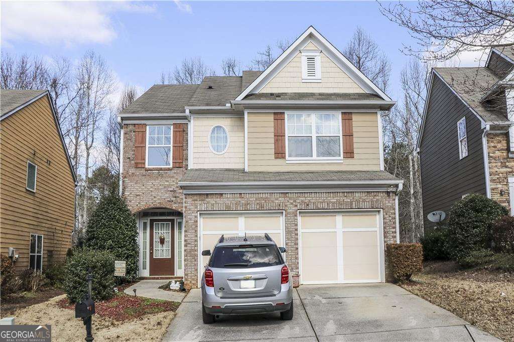 5710 Crestwick Way, Cumming, GA 30040