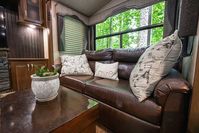 35 23rd Street, Ellijay, GA 30540