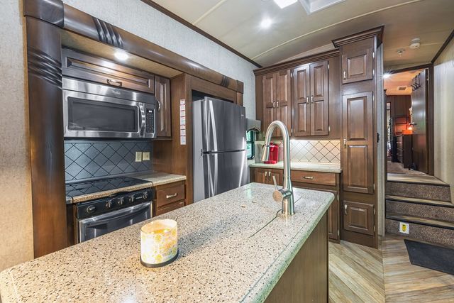 35 23rd Street, Ellijay, GA 30540