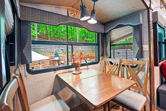 35 23rd Street, Ellijay, GA 30540