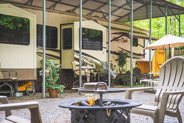 35 23rd Street, Ellijay, GA 30540
