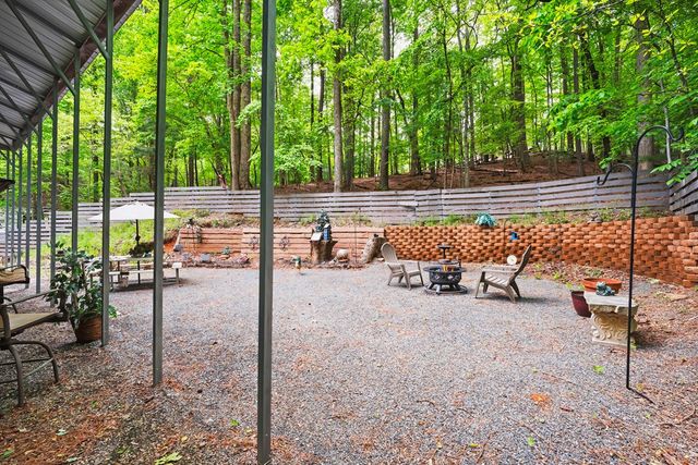35 23rd Street, Ellijay, GA 30540