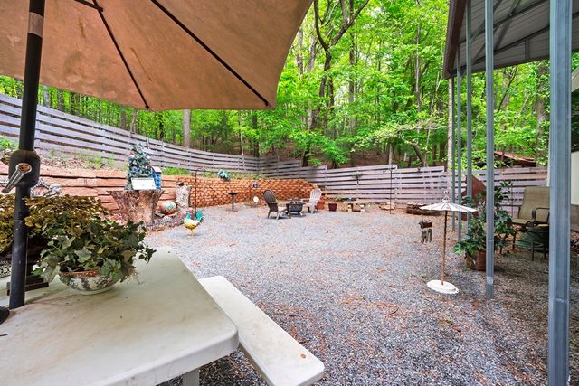 35 23rd Street, Ellijay, GA 30540