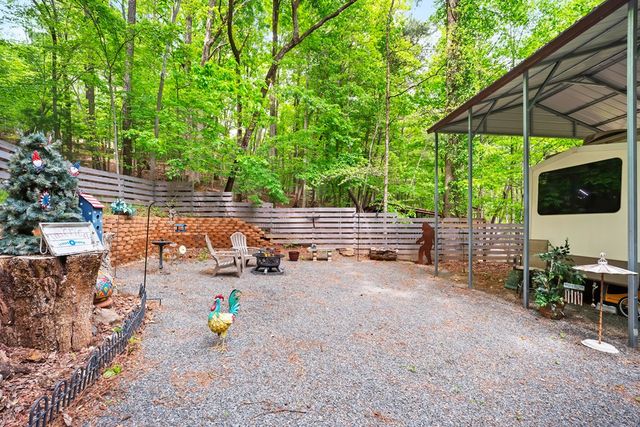 35 23rd Street, Ellijay, GA 30540