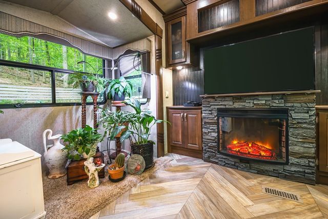 35 23rd Street, Ellijay, GA 30540