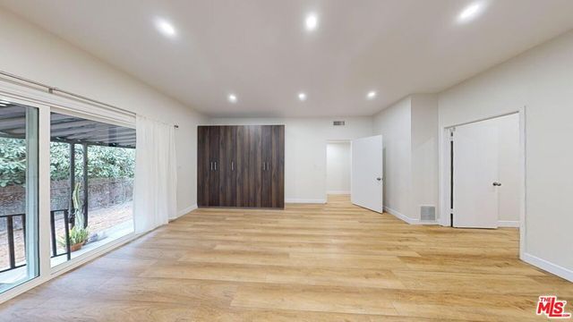 4735 Nob Hill Drive, Los Angeles, CA 90065