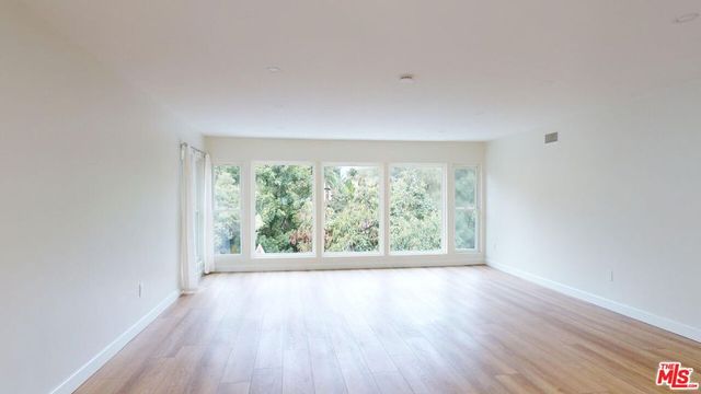 4735 Nob Hill Drive, Los Angeles, CA 90065