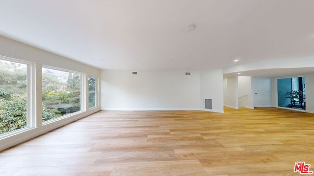 4735 Nob Hill Drive, Los Angeles, CA 90065