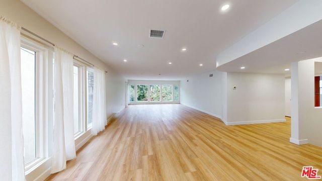 4735 Nob Hill Drive, Los Angeles, CA 90065