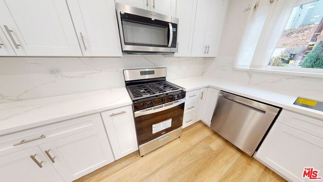 4735 Nob Hill Drive, Los Angeles, CA 90065