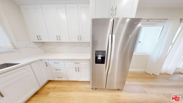 4735 Nob Hill Drive, Los Angeles, CA 90065