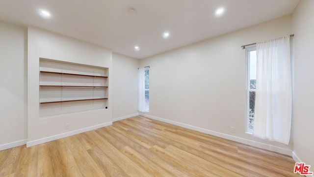 4735 Nob Hill Drive, Los Angeles, CA 90065