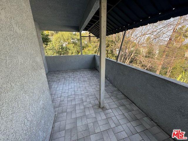 4735 Nob Hill Drive, Los Angeles, CA 90065