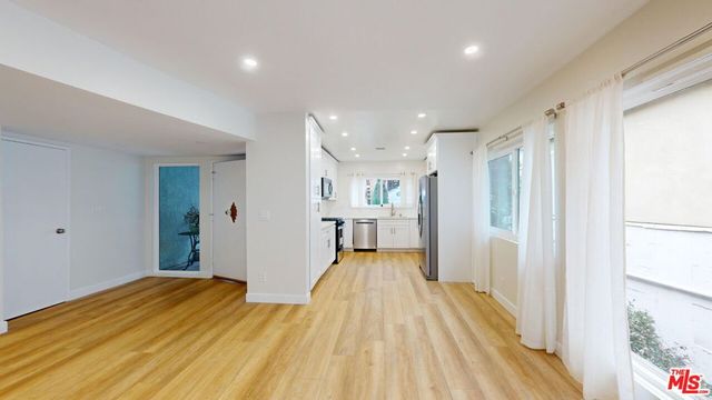 4735 Nob Hill Drive, Los Angeles, CA 90065