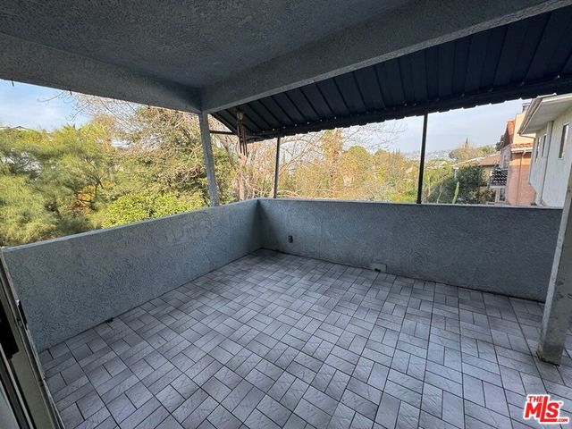 4735 Nob Hill Drive, Los Angeles, CA 90065