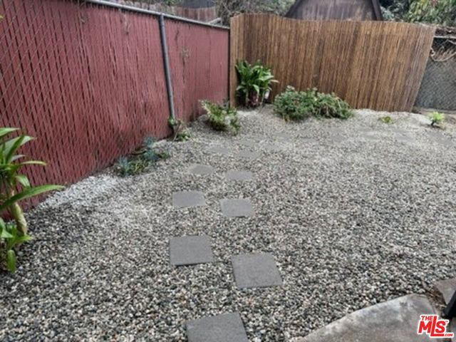 4735 Nob Hill Drive, Los Angeles, CA 90065