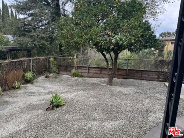 4735 Nob Hill Drive, Los Angeles, CA 90065