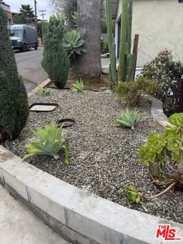 4735 Nob Hill Drive, Los Angeles, CA 90065