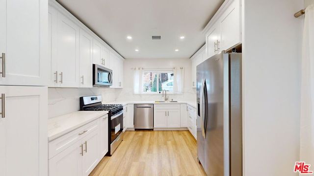 4735 Nob Hill Drive, Los Angeles, CA 90065