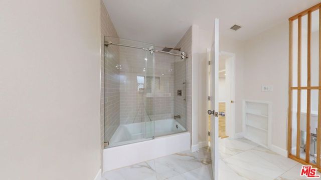 4735 Nob Hill Drive, Los Angeles, CA 90065