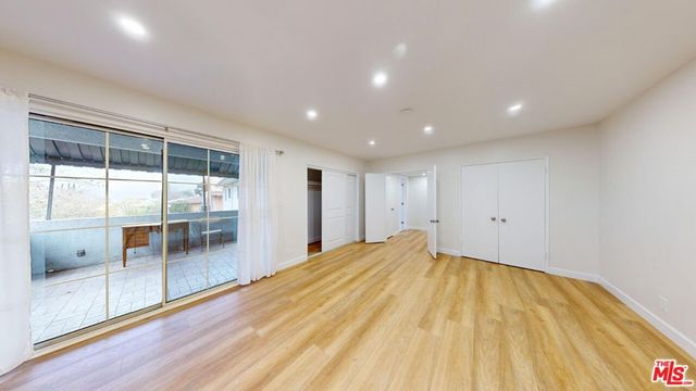 4735 Nob Hill Drive, Los Angeles, CA 90065