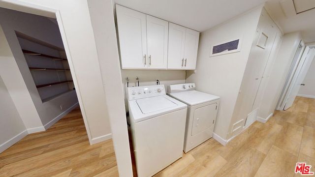 4735 Nob Hill Drive, Los Angeles, CA 90065