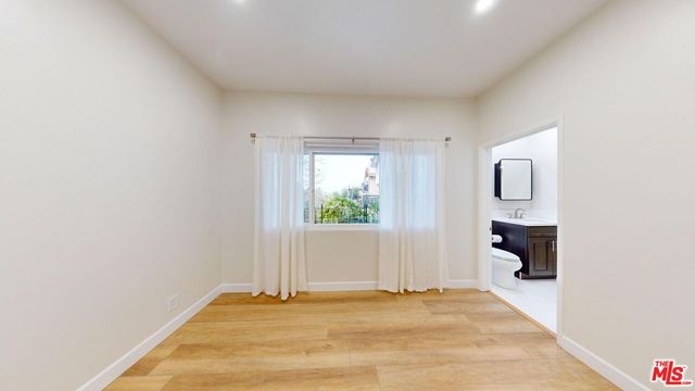 4735 Nob Hill Drive, Los Angeles, CA 90065