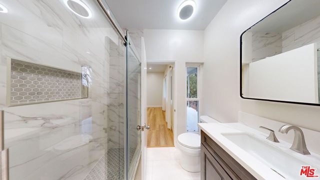 4735 Nob Hill Drive, Los Angeles, CA 90065