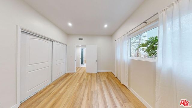 4735 Nob Hill Drive, Los Angeles, CA 90065