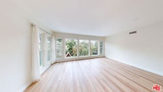 4735 Nob Hill Drive, Los Angeles, CA 90065