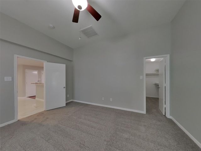 6726 Misty Dale Drive, Katy, TX 77449