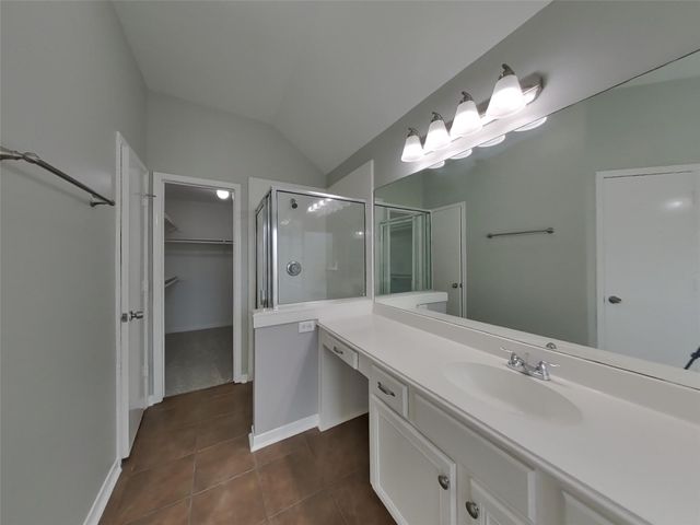 6726 Misty Dale Drive, Katy, TX 77449