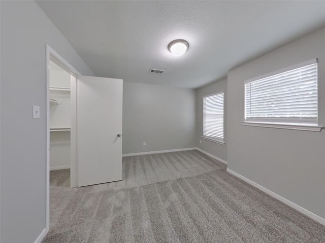 6726 Misty Dale Drive, Katy, TX 77449